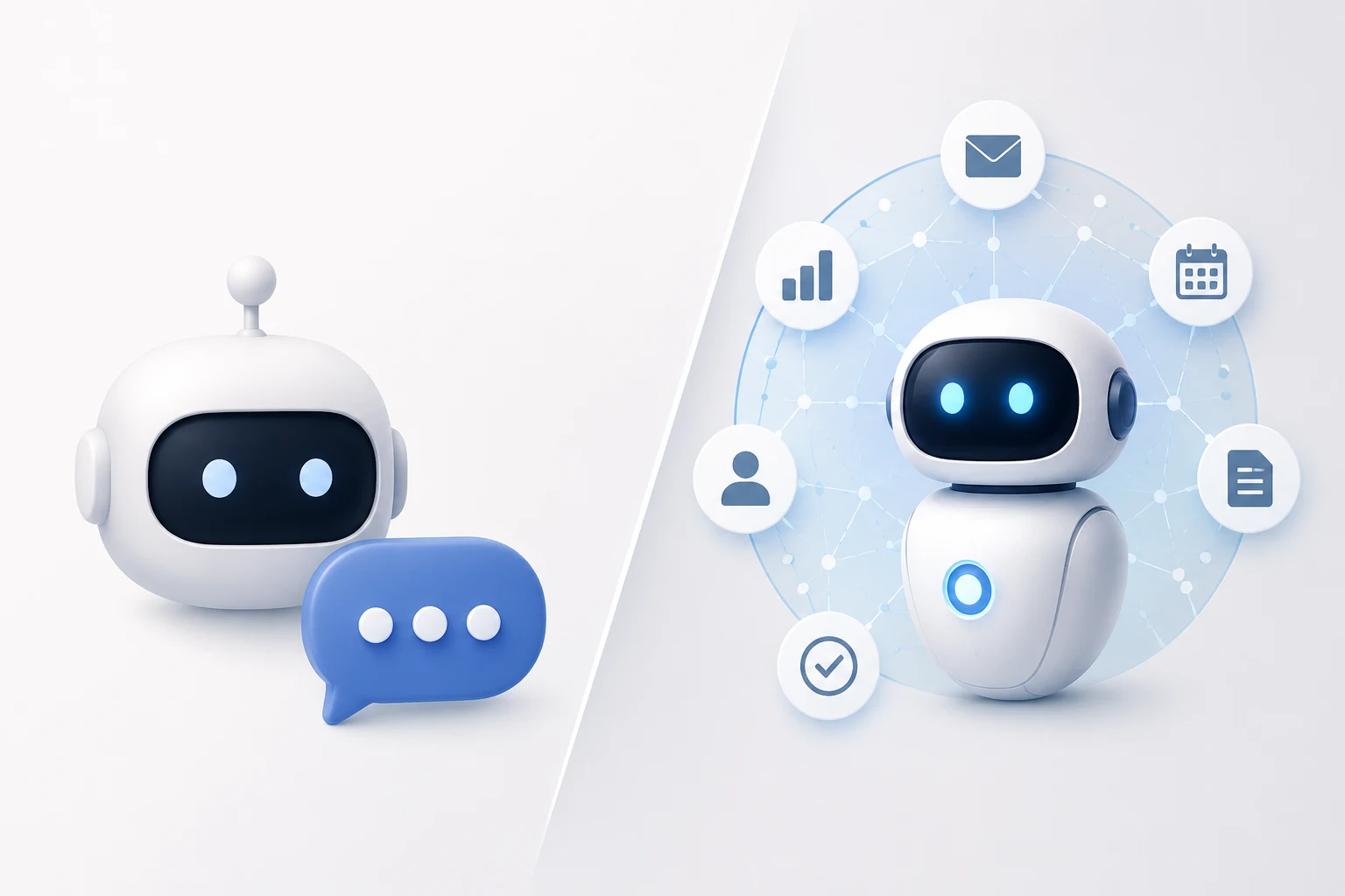 /api/uploads/1779368559993-Chatbots vs AI Agents.webp